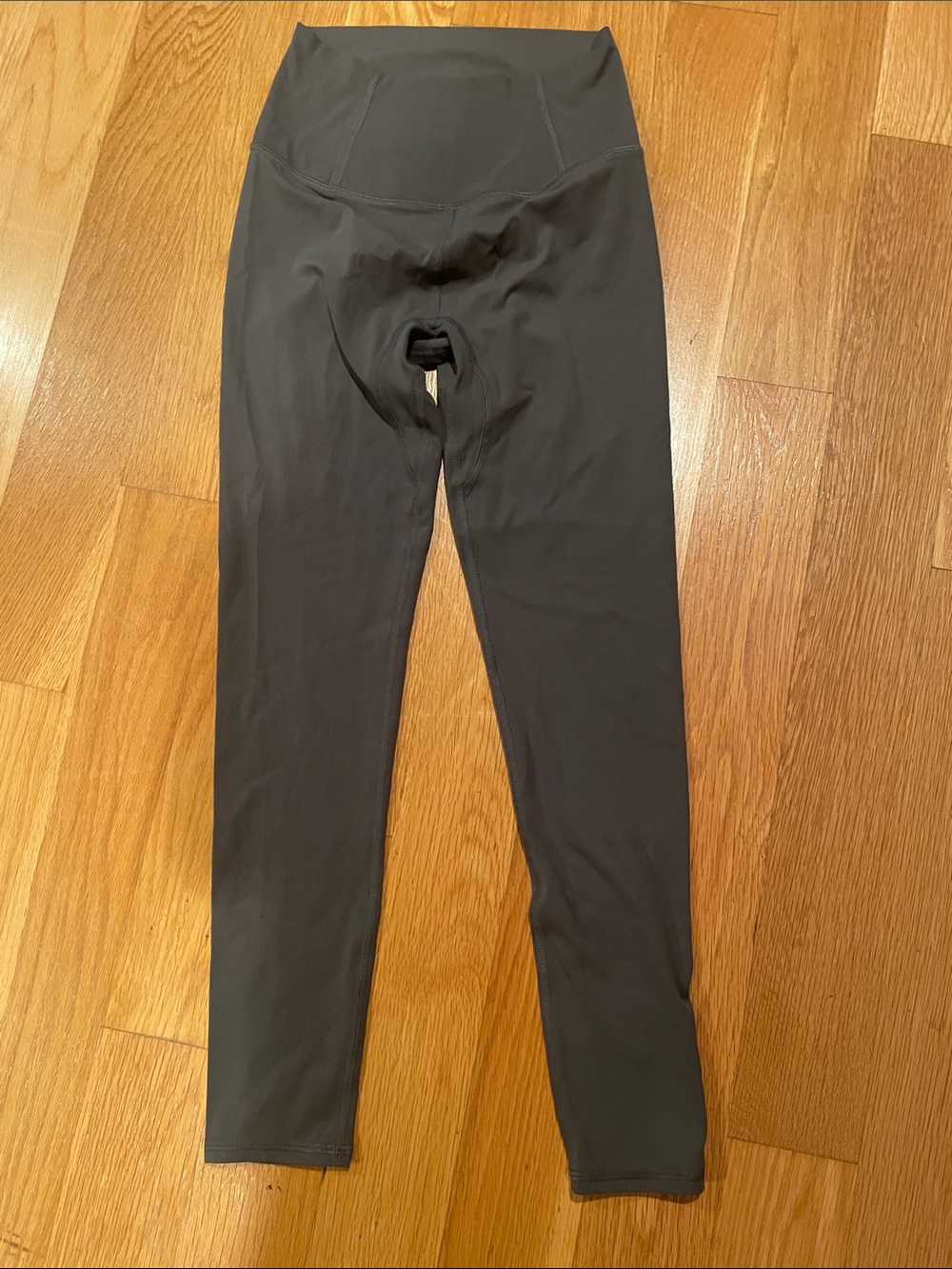 Free Movement Women’s olive Leggings XS